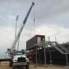 Photo for ISE, Inc