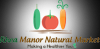 Photo for Rhea Manor Natural Market