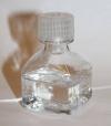 Photo for Ethyl Lactate Market Key Manufacturing Base and Competitors Growth Rate for 2012-2022