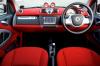 Photo for Simple Tricks to Take Good Care of Your Car