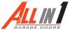 Photo for All in 1 Garage Doors