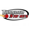 Photo for Thunder Strikes Bowling Center