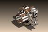 Photo for What are the needs of CAD outsourcing?