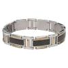 Photo for Buy Stylish Bracelets for Men Online