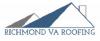 Photo for Richmond VA Roofing
