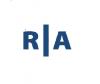 Photo for Refinery Automation Institute,LLC