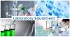 Photo for Laboratory Equipment Market - Global Industry Insights, Trends, and Analysis, 2017-2025