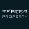Photo for Tebter Property Darwin