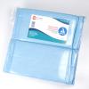 Photo for Underpads