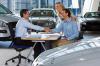 Photo for Jomshed Car Dealership Service