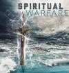Photo for Spiritual Warfare Research and Development