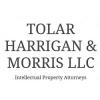 Photo for Tolar Harrigan & Morris LLC