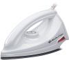 Photo for Buy Home Appliances Online in India