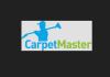 Photo for Upholstery Cleaning Auckland - Carpet Master
