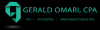 Photo for Gerald Omari, CPA