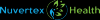Photo for Nuvertex Health