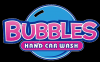 Photo for CT Auto Detailing-Bubbles Hand Car Wash LLC