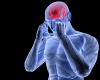 Photo for Brain Monitoring Device Market Could Sheld Alzheimers’, Strokes, Parkinson’s Disease