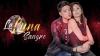Photo for Pinoy TV