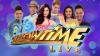 Photo for Pinoy Movies