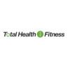 Photo for Total Health and Fitness