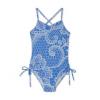 Photo for Girls Bathing suit