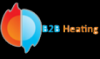 Photo for B2B Heating Ltd