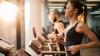 Photo for Healthy U Fitness Studio
