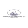Photo for Anderson Carey Williams & Neidzwski, PLLC