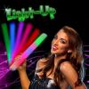 Photo for Best LED Party Accessories