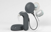 Photo for Global Cochlear Implant (CI) System Market 2017 Forecast to 2022