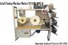 Photo for Label Printing Machines Market Report - Manufacturer’s Analysis, Global Industry Forecast 2018