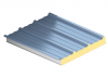Photo for Global Composite Insulated Panels Market 2017 Forecast to 2022