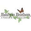 Photo for Baldwin Brothers A Funeral & Cremation Society: Ormond Beach Funeral Home