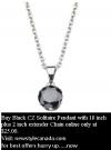 Photo for Shop Designer Women Necklaces in Canada