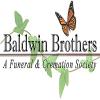 Photo for Baldwin Brothers A Funeral & Cremation Society: Orlando Funeral Home