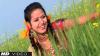 Photo for Bhojpuri film's splendid future figure