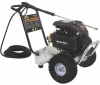 Photo for Global Consumer Pressure Washers Market 2017 Forecast to 2022
