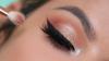 Photo for Global Eyeshadow Market Quality, Reliability And Innovations In Technology Market Survey Report 2018