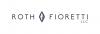 Photo for Roth Fioretti, LLC