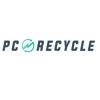 Photo for PC Recycle
