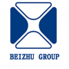 Photo for Beizhu Group Company