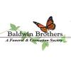 Photo for Baldwin Brothers A Funeral & Cremation Society: Port Orange Funeral Home