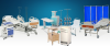 Photo for Global Hospital Furniture Market 2017 Forecast to 2022