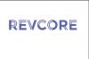 Photo for RevCore Recovery Center