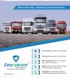 Photo for Vehicle Tracking System