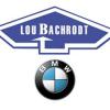 Photo for Bachrodt BMW