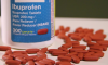 Photo for Global Ibuprofen Market 2017 Forecast to 2022
