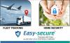 Photo for Fleet Tracking