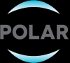 Photo for Polar Holidays